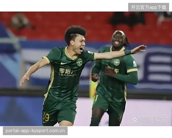 巴黎火力全开：把进球当家常便饭的足球艺术